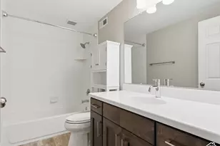 431 S 1400 E, Fruit Heights, UT 84037 - Photo 44