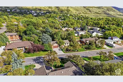 431 S 1400 E, Fruit Heights, UT 84037 - Photo 8