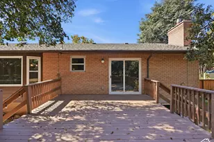 431 S 1400 E, Fruit Heights, UT 84037 - Photo 52