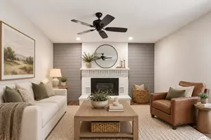 431 S 1400 E, Fruit Heights, UT 84037 - Photo 26