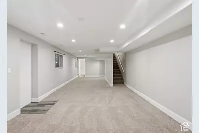 431 S 1400 E, Fruit Heights, UT 84037 - Photo 30