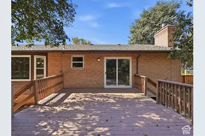 431 S 1400 E, Fruit Heights, UT 84037 - Photo 38