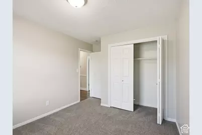 431 S 1400 E, Fruit Heights, UT 84037 - Photo 26