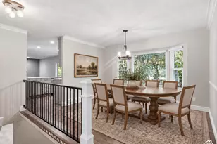 431 S 1400 E, Fruit Heights, UT 84037 - Photo 14