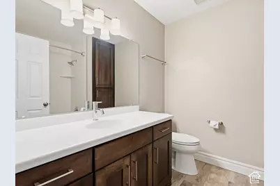 431 S 1400 E, Fruit Heights, UT 84037 - Photo 20