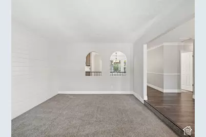 431 S 1400 E, Fruit Heights, UT 84037 - Photo 12