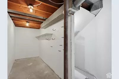 431 S 1400 E, Fruit Heights, UT 84037 - Photo 34
