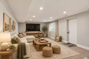 431 S 1400 E, Fruit Heights, UT 84037 - Photo 40