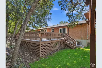 431 S 1400 E, Fruit Heights, UT 84037 - Photo 42