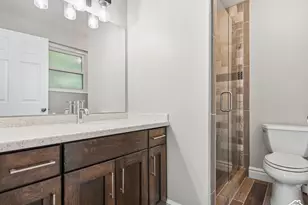 431 S 1400 E, Fruit Heights, UT 84037 - Photo 34