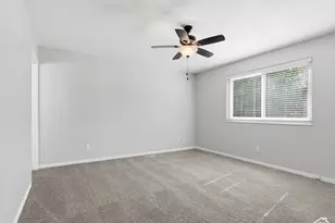 431 S 1400 E, Fruit Heights, UT 84037 - Photo 32