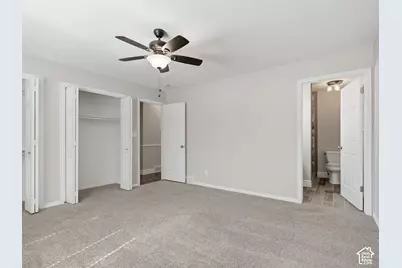 431 S 1400 E, Fruit Heights, UT 84037 - Photo 22