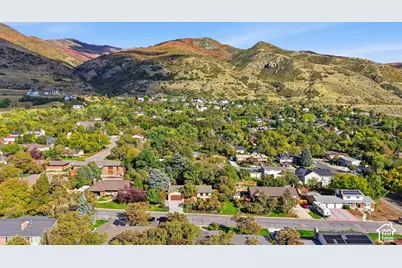 431 S 1400 E, Fruit Heights, UT 84037 - Photo 4
