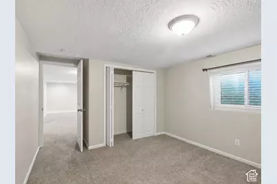 431 S 1400 E, Fruit Heights, UT 84037 - Photo 36