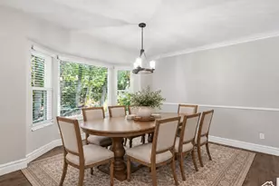 431 S 1400 E, Fruit Heights, UT 84037 - Photo 18