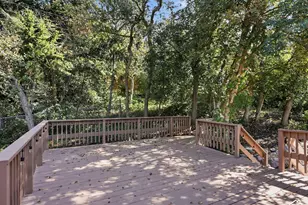 431 S 1400 E, Fruit Heights, UT 84037 - Photo 4