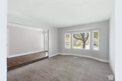 431 S 1400 E, Fruit Heights, UT 84037 - Photo 10