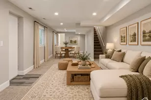 431 S 1400 E, Fruit Heights, UT 84037 - Photo 42