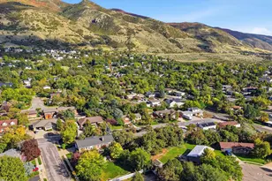 431 S 1400 E, Fruit Heights, UT 84037 - Photo 8