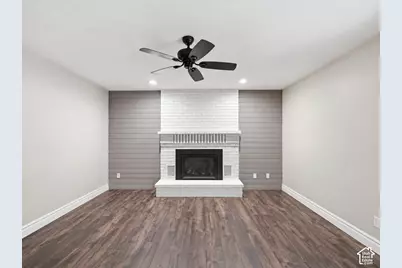 431 S 1400 E, Fruit Heights, UT 84037 - Photo 18