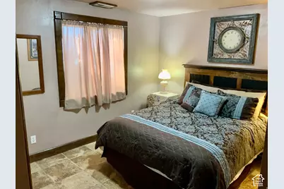 76 N Sr 118, Central Valley, UT 84754 - Photo 64