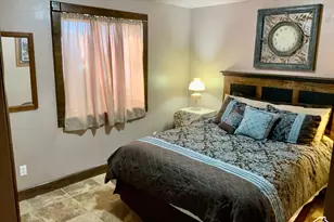 76 N Sr 118, Central Valley, UT 84754 - Photo 64