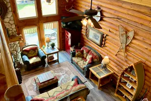 76 N Sr 118, Central Valley, UT 84754 - Photo 48