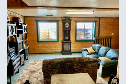 76 N Sr 118, Central Valley, UT 84754 - Photo 60