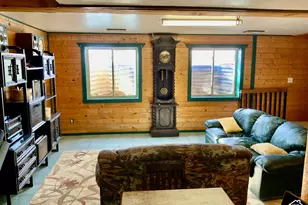 76 N Sr 118, Central Valley, UT 84754 - Photo 60