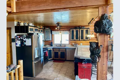 76 N Sr 118, Central Valley, UT 84754 - Photo 30