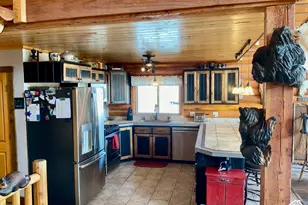 76 N Sr 118, Central Valley, UT 84754 - Photo 30