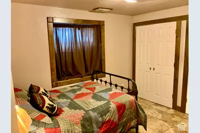 76 N Sr 118, Central Valley, UT 84754 - Photo 66