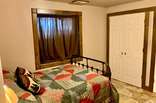 76 N Sr 118, Central Valley, UT 84754 - Photo 66