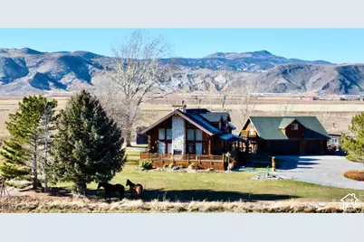 76 N Sr 118, Central Valley, UT 84754 - Photo 8