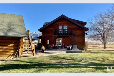 76 N Sr 118, Central Valley, UT 84754 - Photo 74