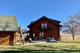 76 N Sr 118, Central Valley, UT 84754 - Photo 74