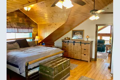 76 N Sr 118, Central Valley, UT 84754 - Photo 36