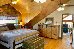 76 N Sr 118, Central Valley, UT 84754 - Photo 36