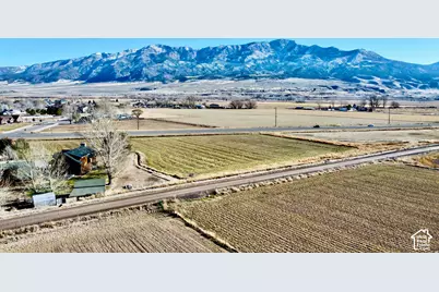 76 N Sr 118, Central Valley, UT 84754 - Photo 10