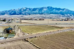 76 N Sr 118, Central Valley, UT 84754 - Photo 10