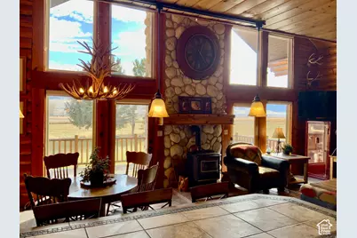 76 N Sr 118, Central Valley, UT 84754 - Photo 24
