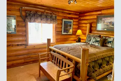 76 N Sr 118, Central Valley, UT 84754 - Photo 50