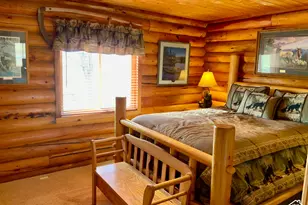 76 N Sr 118, Central Valley, UT 84754 - Photo 50
