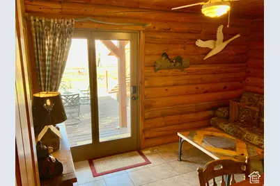 76 N Sr 118, Central Valley, UT 84754 - Photo 52