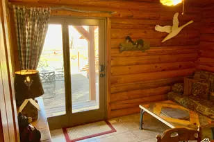 76 N Sr 118, Central Valley, UT 84754 - Photo 52