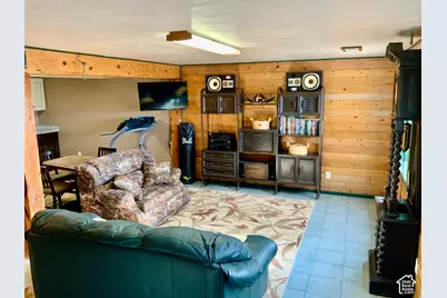 76 N Sr 118, Central Valley, UT 84754 - Photo 62