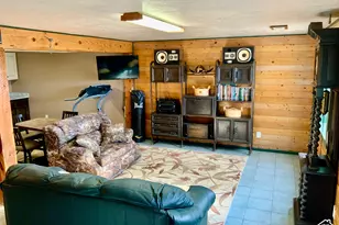 76 N Sr 118, Central Valley, UT 84754 - Photo 62