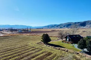 76 N Sr 118, Central Valley, UT 84754 - Photo 14