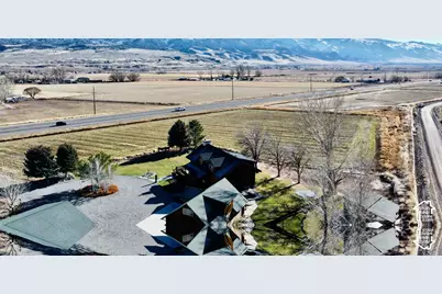 76 N Sr 118, Central Valley, UT 84754 - Photo 12