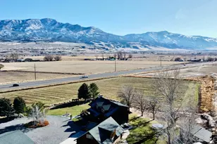 76 N Sr 118, Central Valley, UT 84754 - Photo 12